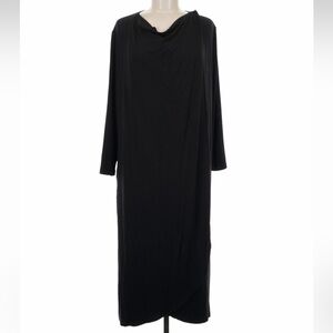 NWT Amour Vert Size M Casual Dress